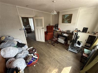 Picture 2